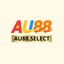 Au88select's avatar