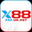 x88uknet's avatar