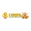 luck8plus's avatar