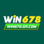 win678grcom's avatar