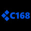 c168giving's avatar