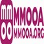 mmooaorg's avatar