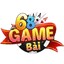 68gamebaifree's avatar