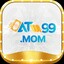 atm99mom's avatar