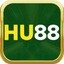 hu88itcom's avatar