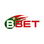 bbetlivecom's avatar