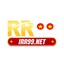 irr99net's avatar