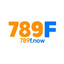 789fnow's avatar