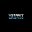 Wstart77icu's avatar