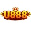 u888nyc's avatar
