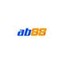 ab88online's avatar