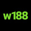 w188bettcom's avatar