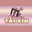 taixiuonlineselina's avatar