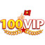 100vipitcom's avatar