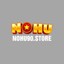 nohu90store2's avatar