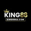 king88sacom's avatar