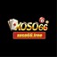 xoso66official's avatar