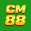 cm88smcom's avatar
