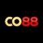 co88london's avatar