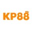 kp88link's avatar