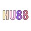 hu88store's avatar