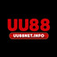 uu88netinfo's avatar
