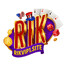 rikvip1site's avatar