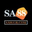 sa88grcom's avatar