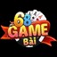 68gbt3com's avatar