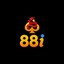 88I78cncom's avatar