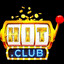 hitclub9vip's avatar