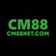 cm88netcom's avatar