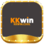 KKwin's avatar