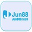 jun888tech's avatar