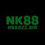 nk88zzbio's avatar