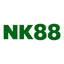 nk88buzz's avatar