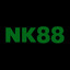 nk88party's avatar