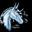 silver_dragicorn's avatar