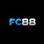 ffc88live's avatar