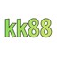 kk88ink's avatar