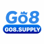 go8supply's avatar