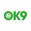 ok9sbet's avatar