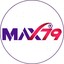 max79net's avatar