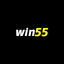 55winnonline's avatar