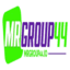 mrgroup44io's avatar
