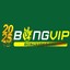 bongvip03net's avatar