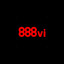 888viistore's avatar
