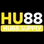 hu88supply's avatar