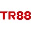 tr88ancom's avatar
