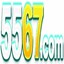 5567bet's avatar
